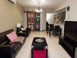 the-gardens-at-bishan photo thumbnail #7